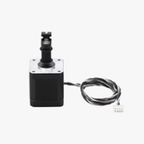 XY Motor - H2D