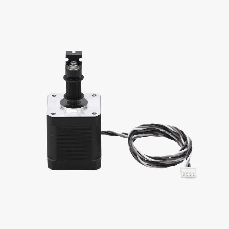XY Motor - H2D