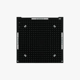 Cutting Platform