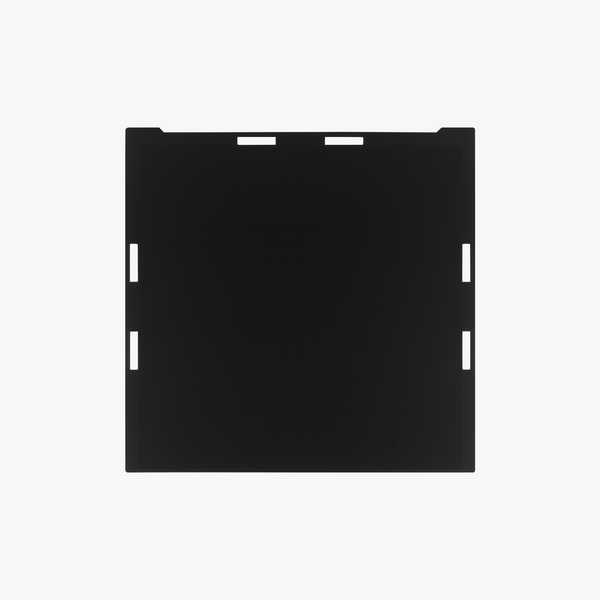 StrongGrip Cutting Mat