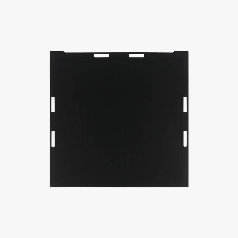 StrongGrip Cutting Mat