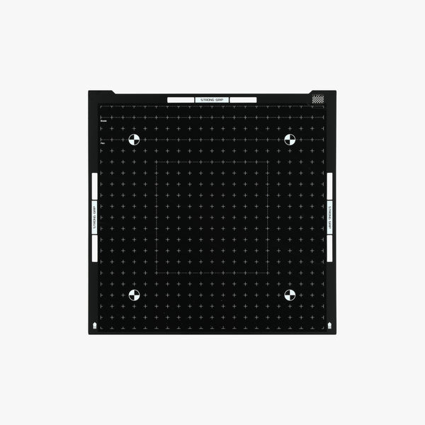 StrongGrip Cutting Mat