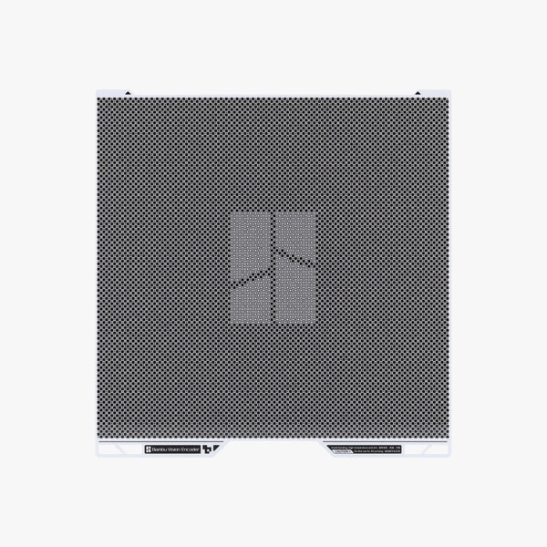 Vision Encoder