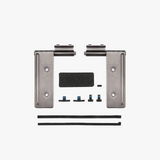 Front Door Mounting Kit - H2D