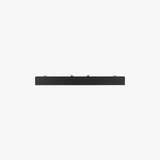 Automatic Top Vent Kit