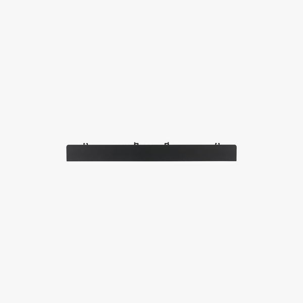 Automatic Top Vent Kit