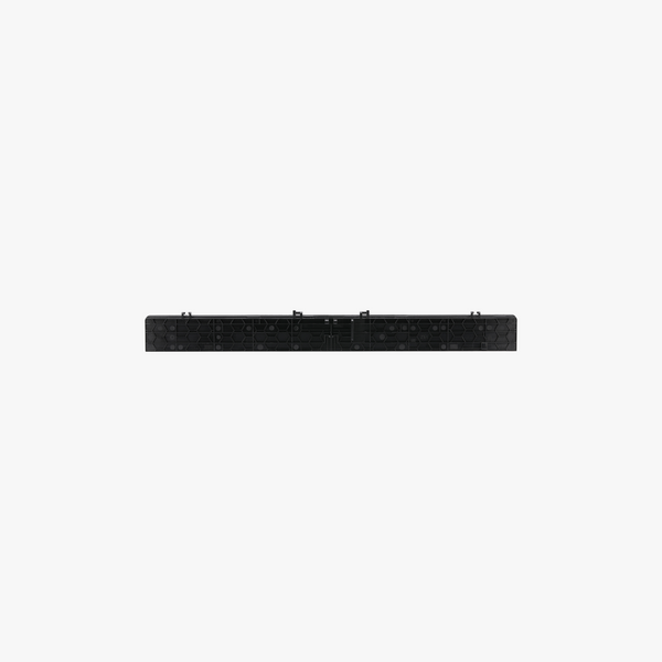 Automatic Top Vent Kit