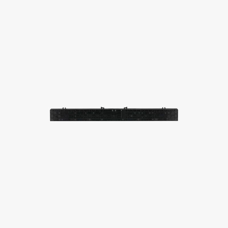 Automatic Top Vent Kit