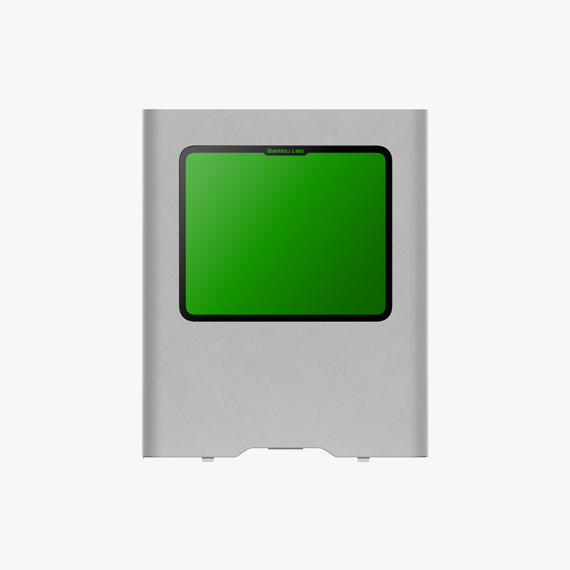 Laser Safety Window