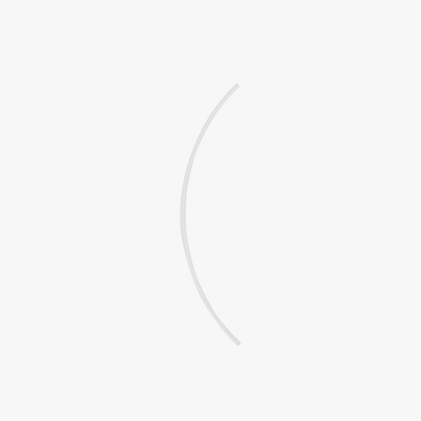 AMS HT PTFE Tube