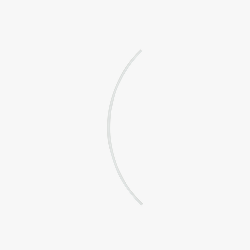 AMS HT PTFE Tube