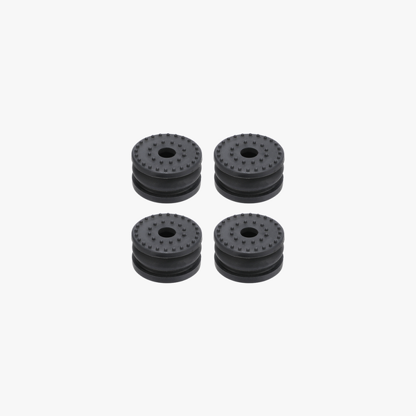 Anti-Vibration Feet - H2D
