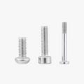 Machine Screws