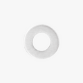 Flat Washers