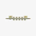Power Distribution Board (PDB)