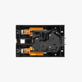 Filament Buffer - H2D