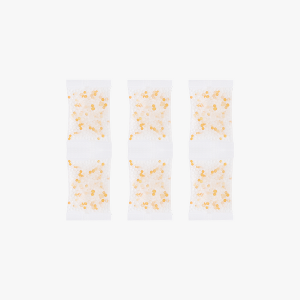 Desiccant for AMS 2 Pro and AMS HT