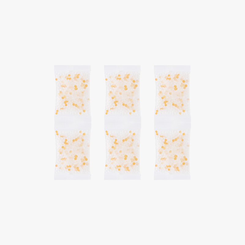 Desiccant for AMS 2 Pro and AMS HT