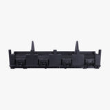 AMS 2 Pro Main Frame