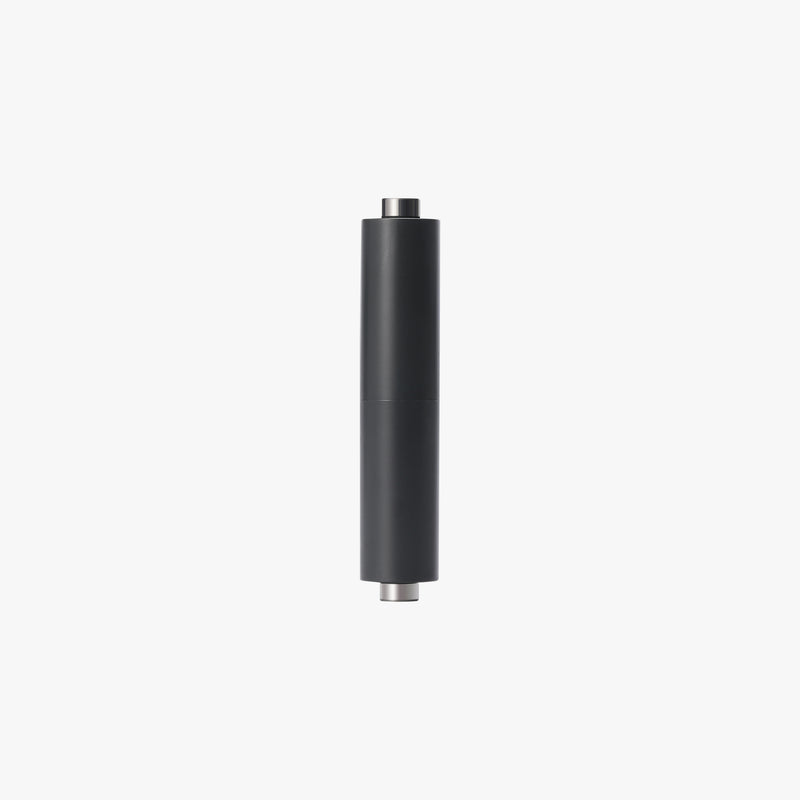 AMS 2 Pro Driven Support Shaft Assembly