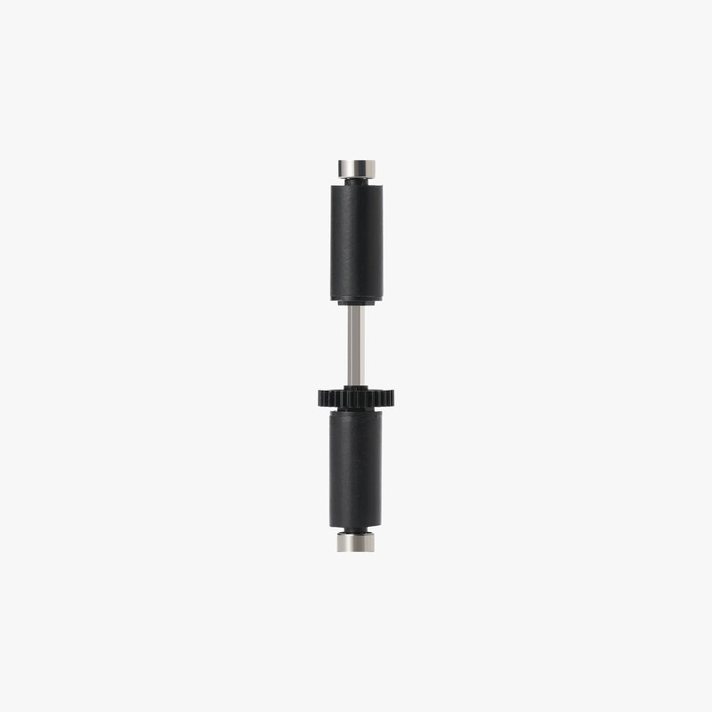 AMS 2 Pro Active Support Shaft Assembly