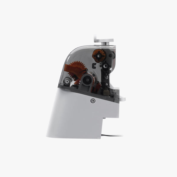 AMS 2 Pro Feeder Unit