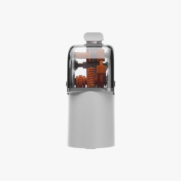 AMS 2 Pro Feeder Unit