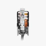 AMS 2 Pro Feeder Unit