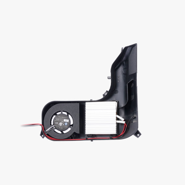 AMS 2 Pro Heating Unit (Slot 1 and 2)
