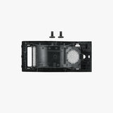 AMS HT Main Frame