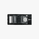 AMS HT Main Frame