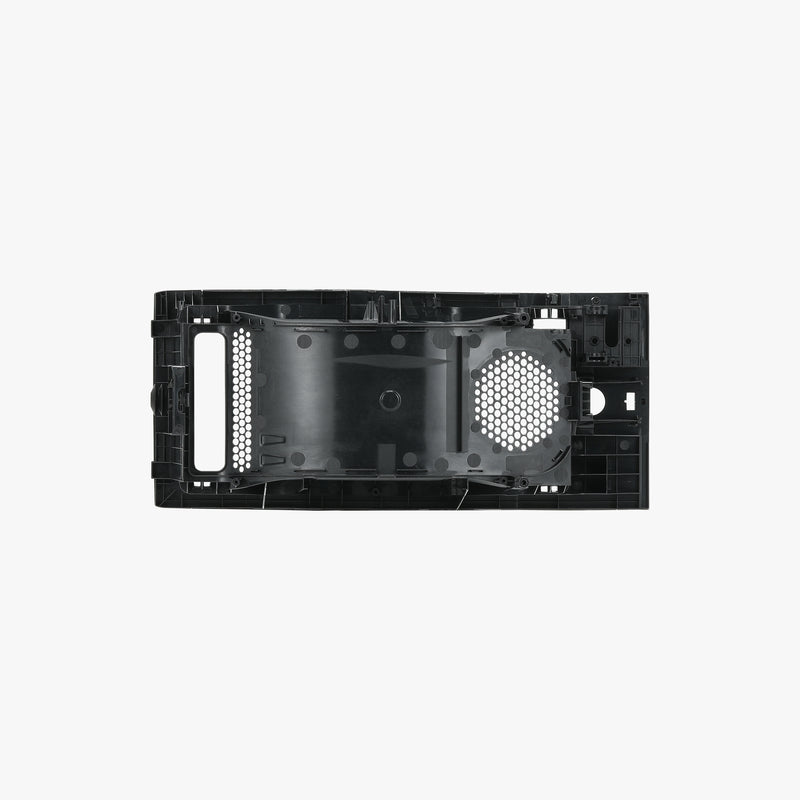 AMS HT Main Frame