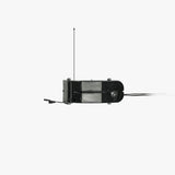 AMS HT Heating Unit