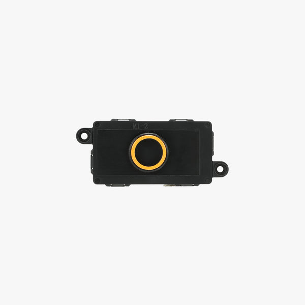 AMS HT Air Inlet Unit