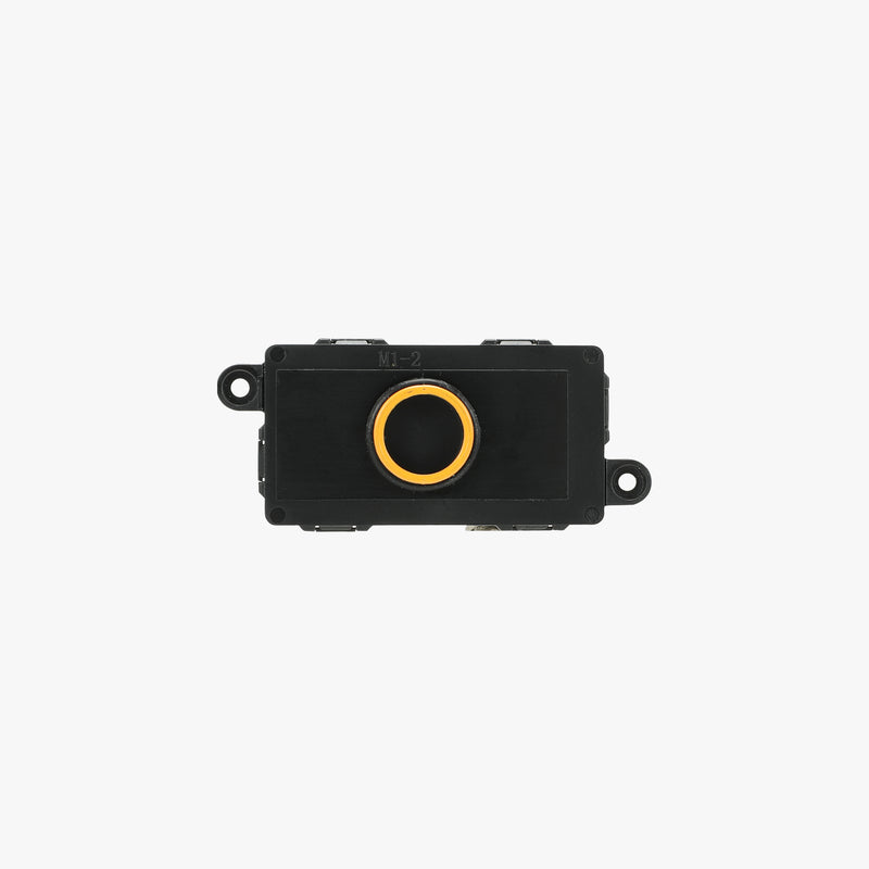 AMS HT Air Inlet Unit