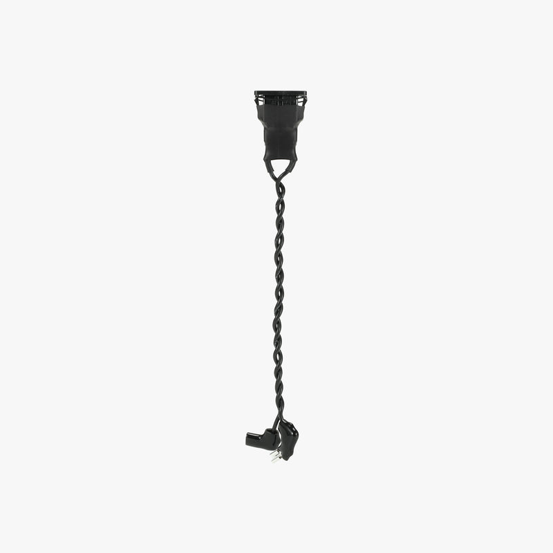 AMS HT Power Socket