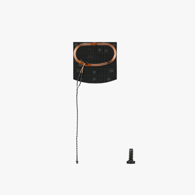 AMS HT RFID Coil