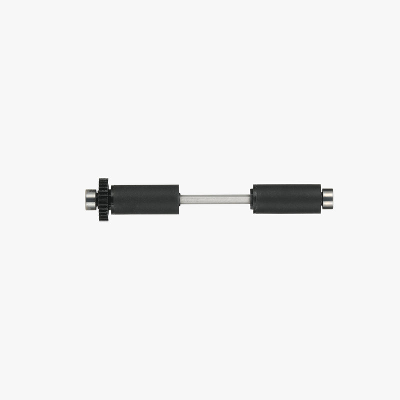 AMS HT Active Support Shaft Assembly