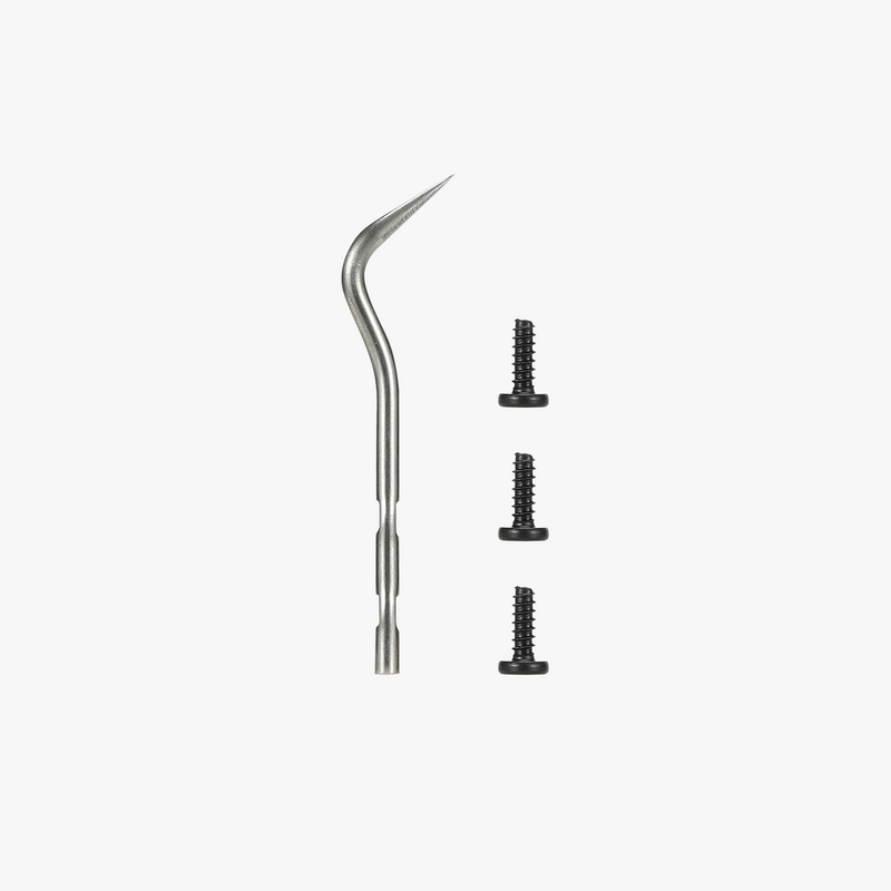 Weeding Tool