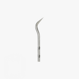 Weeding Tool