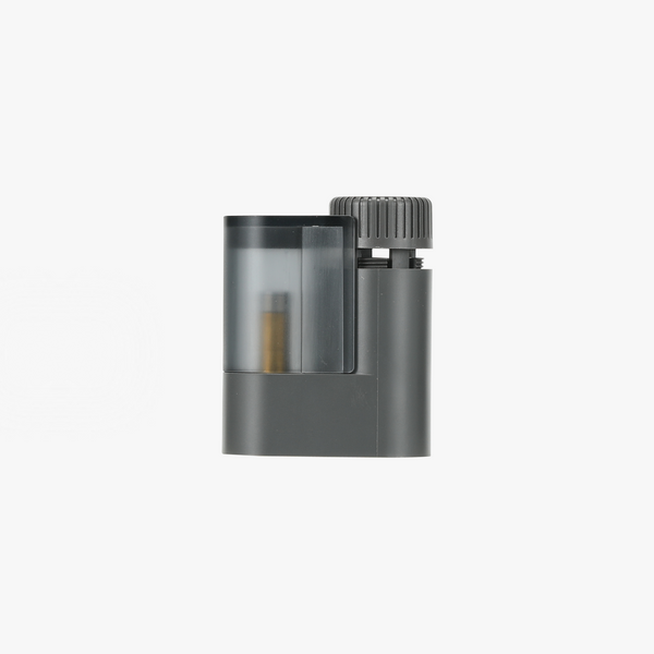 Pen Holder