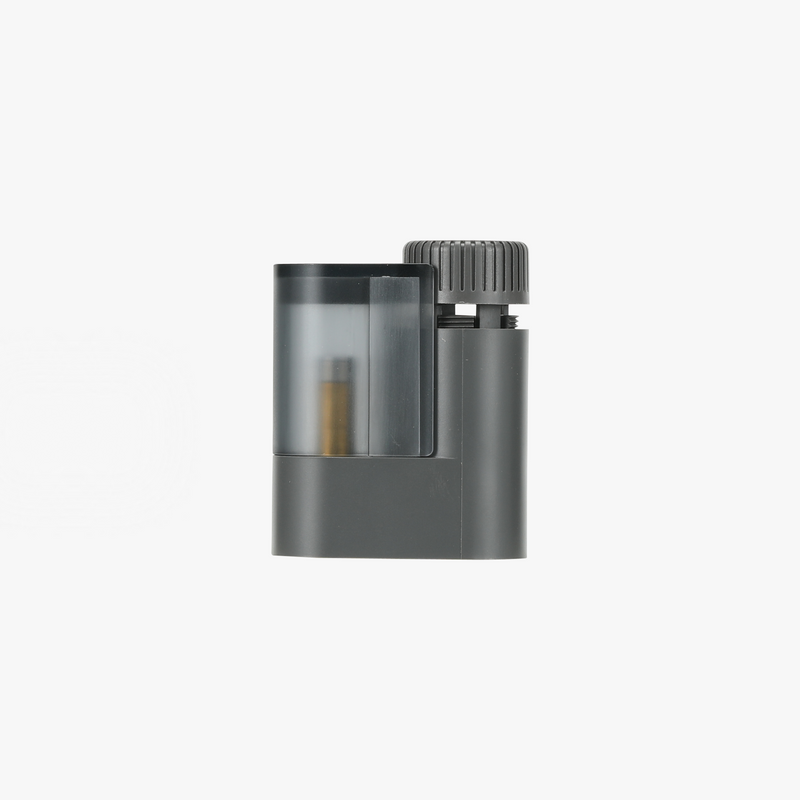 Pen Holder