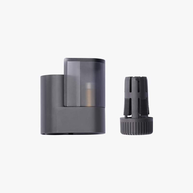 Pen Holder