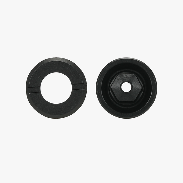 Laser Lens