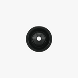 Laser Lens