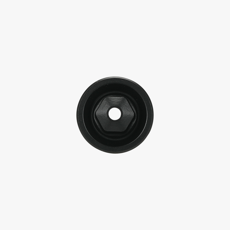Laser Lens