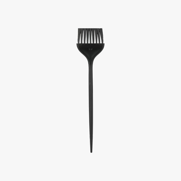 Brush