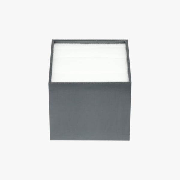 Smoke Purifier Air Filter