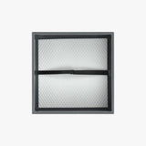 Smoke Purifier Air Filter