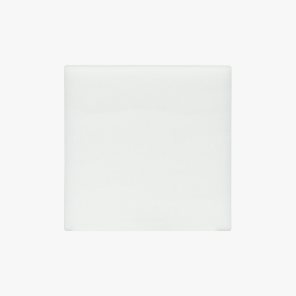 Smoke Purifier Air Filter